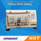 AC 220V 50HZ 400W LCD Leer Ross Flex Tester With Fixture 100kg